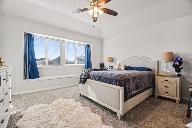 1000 Highberry Drive, Anna, TX 75409