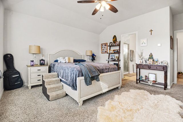 1000 Highberry Drive, Anna, TX 75409