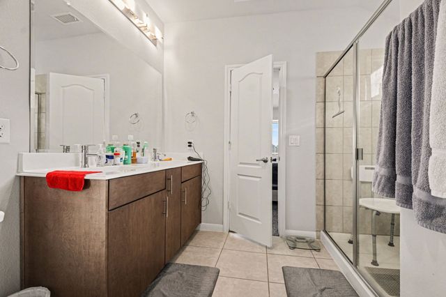 1000 Highberry Drive, Anna, TX 75409