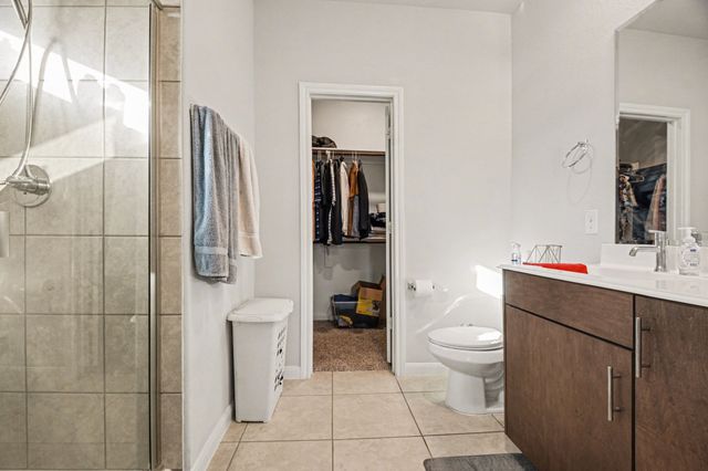 1000 Highberry Drive, Anna, TX 75409