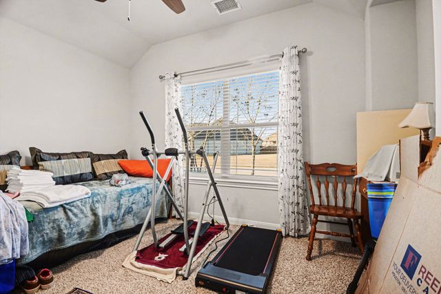 1000 Highberry Drive, Anna, TX 75409