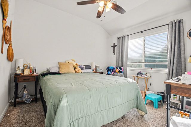 1000 Highberry Drive, Anna, TX 75409