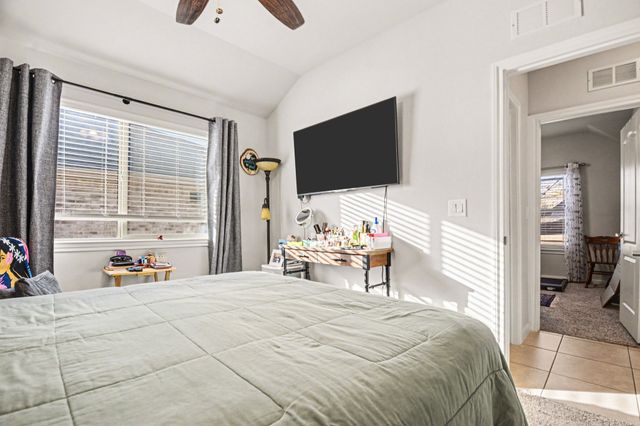 1000 Highberry Drive, Anna, TX 75409