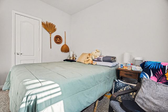 1000 Highberry Drive, Anna, TX 75409