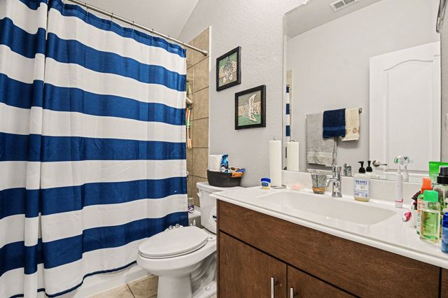 1000 Highberry Drive, Anna, TX 75409