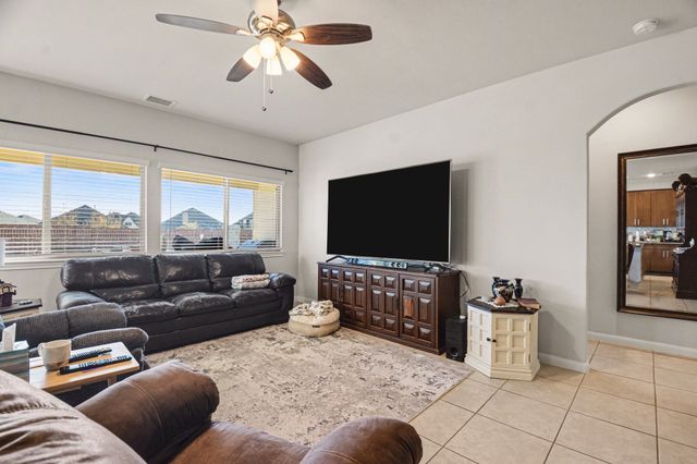 1000 Highberry Drive, Anna, TX 75409