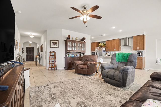 1000 Highberry Drive, Anna, TX 75409