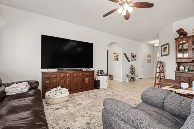 1000 Highberry Drive, Anna, TX 75409