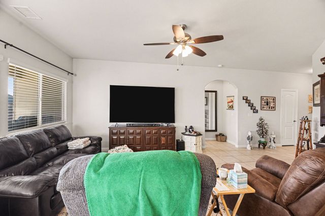 1000 Highberry Drive, Anna, TX 75409