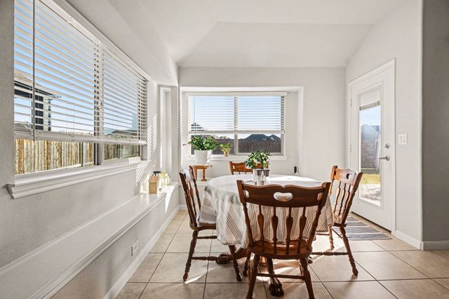 1000 Highberry Drive, Anna, TX 75409