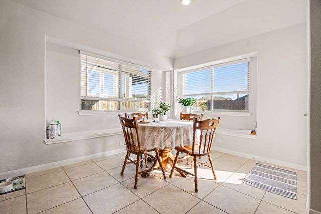 1000 Highberry Drive, Anna, TX 75409