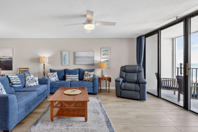 5061 N Highway A1a 905, Hutchinson Island, FL 34949