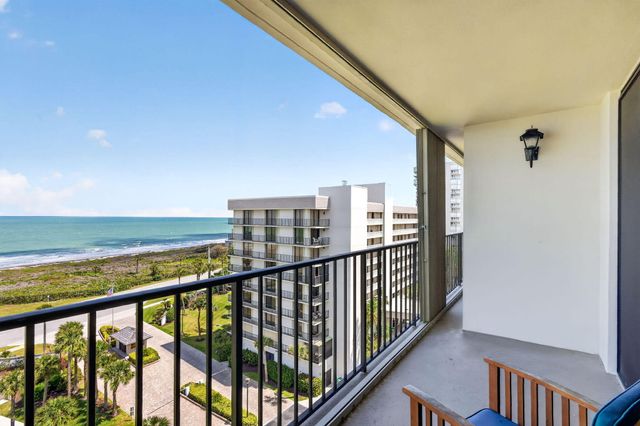 5061 N Highway A1a 905, Hutchinson Island, FL 34949