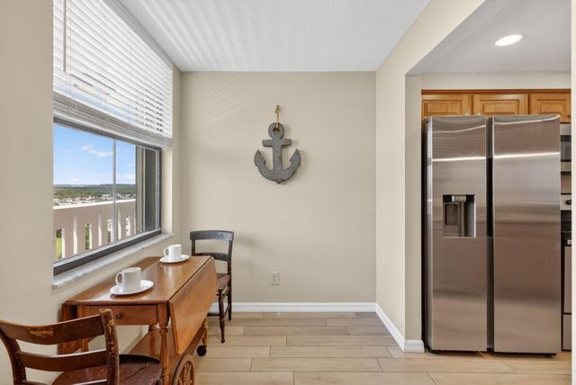 5061 N Highway A1a 905, Hutchinson Island, FL 34949