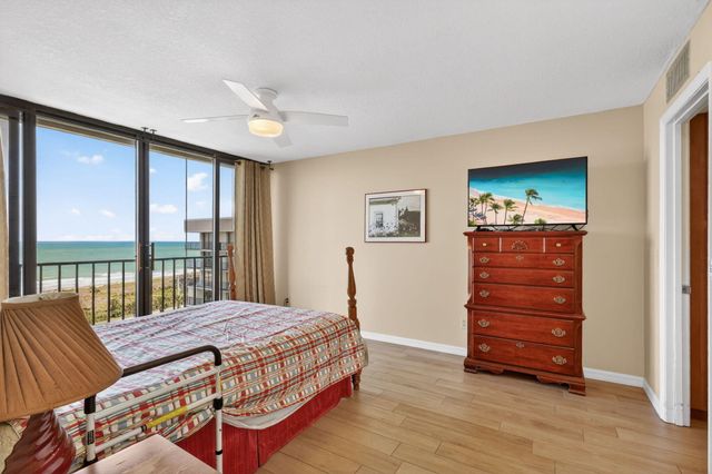 5061 N Highway A1a 905, Hutchinson Island, FL 34949