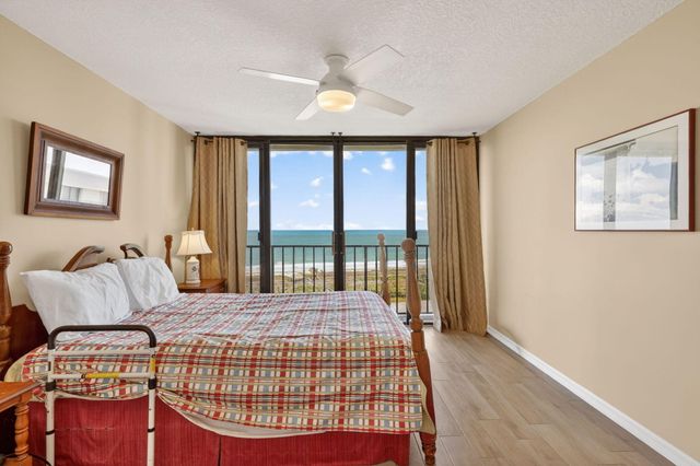 5061 N Highway A1a 905, Hutchinson Island, FL 34949