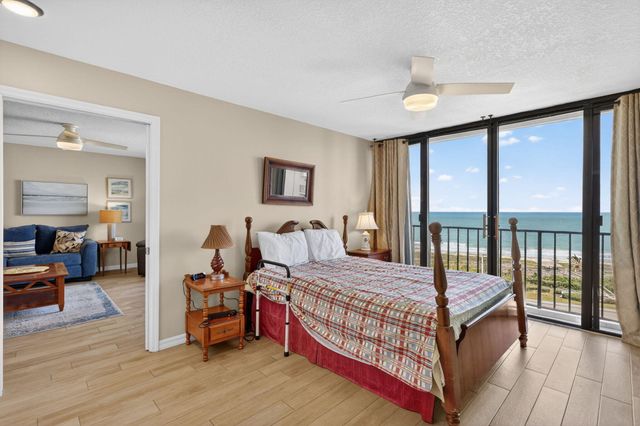 5061 N Highway A1a 905, Hutchinson Island, FL 34949