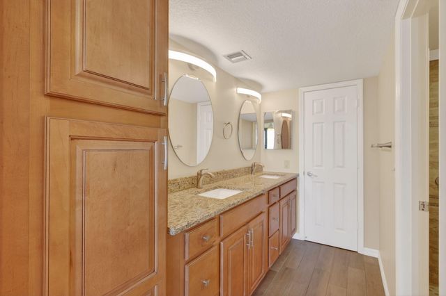 5061 N Highway A1a 905, Hutchinson Island, FL 34949