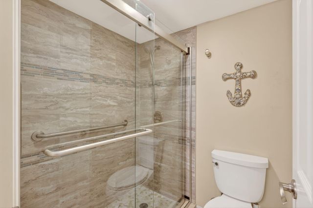 5061 N Highway A1a 905, Hutchinson Island, FL 34949