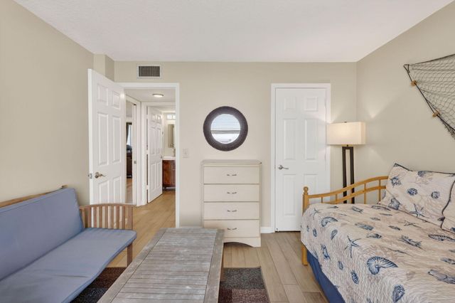 5061 N Highway A1a 905, Hutchinson Island, FL 34949