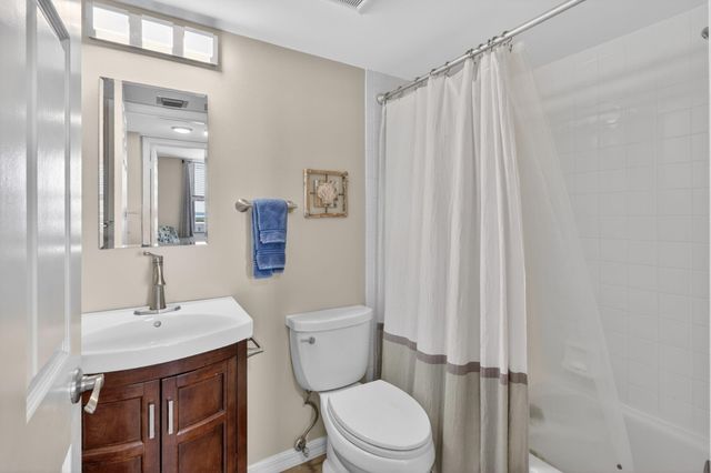 5061 N Highway A1a 905, Hutchinson Island, FL 34949