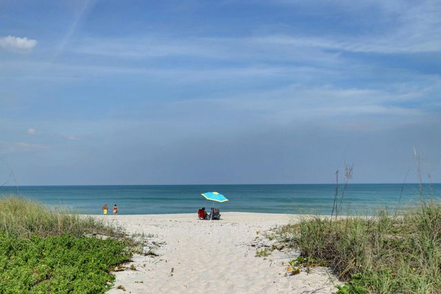 5061 N Highway A1a 905, Hutchinson Island, FL 34949