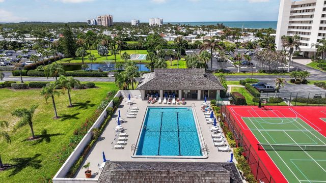 5061 N Highway A1a 905, Hutchinson Island, FL 34949