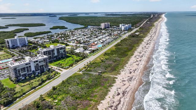 5061 N Highway A1a 905, Hutchinson Island, FL 34949