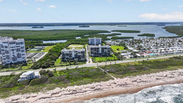 5061 N Highway A1a 905, Hutchinson Island, FL 34949