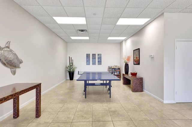 5061 N Highway A1a 905, Hutchinson Island, FL 34949