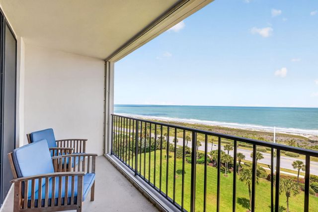 5061 N Highway A1a 905, Hutchinson Island, FL 34949