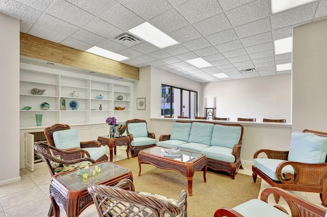 5061 N Highway A1a 905, Hutchinson Island, FL 34949