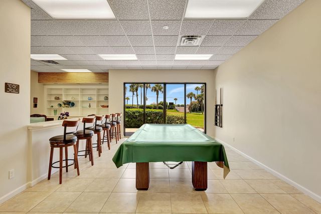 5061 N Highway A1a 905, Hutchinson Island, FL 34949