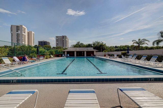 5061 N Highway A1a 905, Hutchinson Island, FL 34949