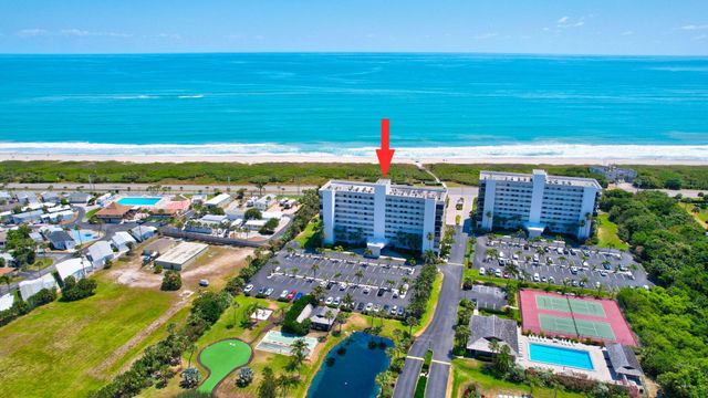5061 N Highway A1a 905, Hutchinson Island, FL 34949