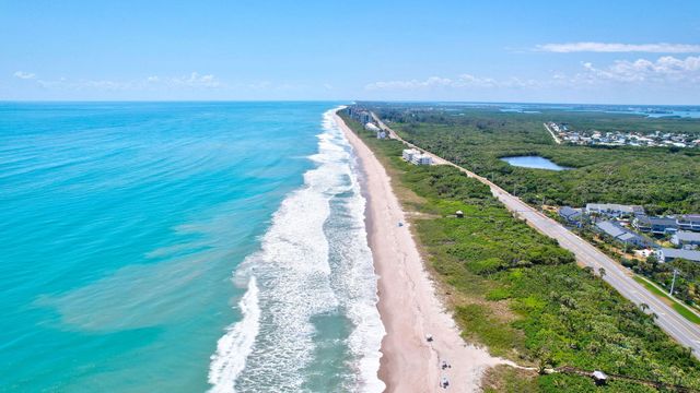5061 N Highway A1a 905, Hutchinson Island, FL 34949