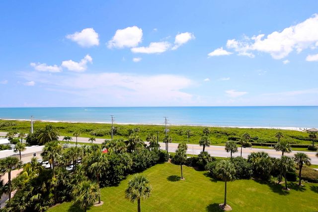 5061 N Highway A1a 905, Hutchinson Island, FL 34949