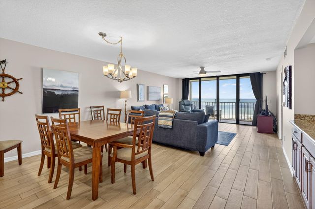 5061 N Highway A1a 905, Hutchinson Island, FL 34949