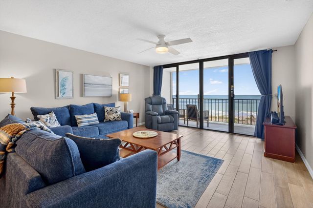 5061 N Highway A1a 905, Hutchinson Island, FL 34949