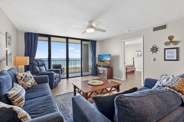 5061 N Highway A1a 905, Hutchinson Island, FL 34949