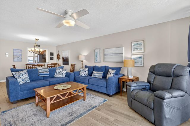 5061 N Highway A1a 905, Hutchinson Island, FL 34949