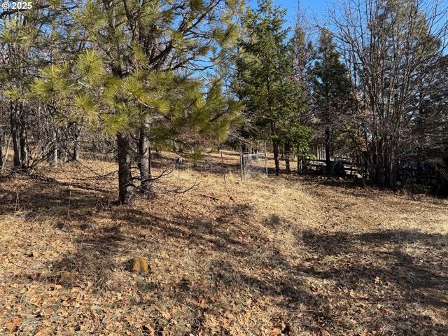 345 OAK PARK Dr, Wamic, OR 97063