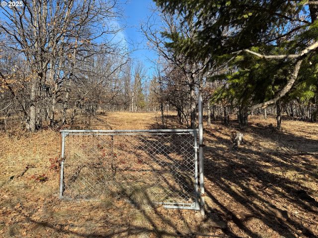 345 OAK PARK Dr, Wamic, OR 97063