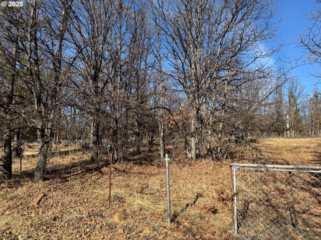 345 OAK PARK Dr, Wamic, OR 97063