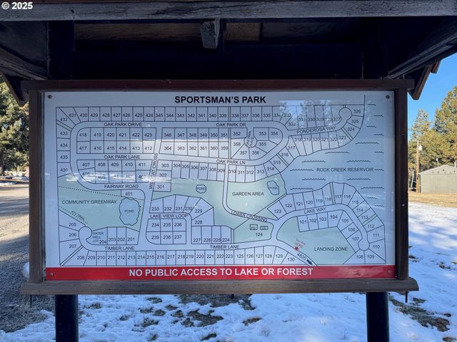 345 OAK PARK Dr, Wamic, OR 97063