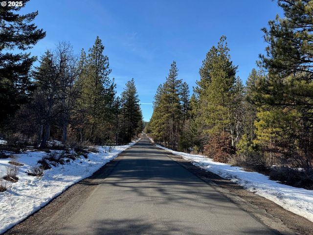 345 OAK PARK Dr, Wamic, OR 97063