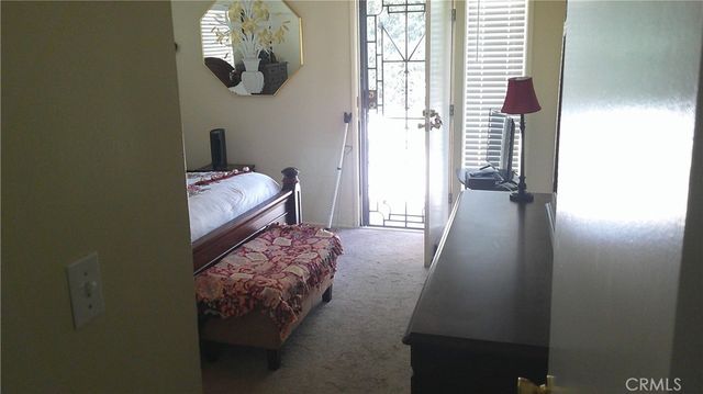 3525 Castle Rock, Diamond Bar, CA 91765