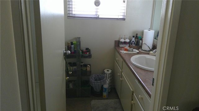 3525 Castle Rock, Diamond Bar, CA 91765