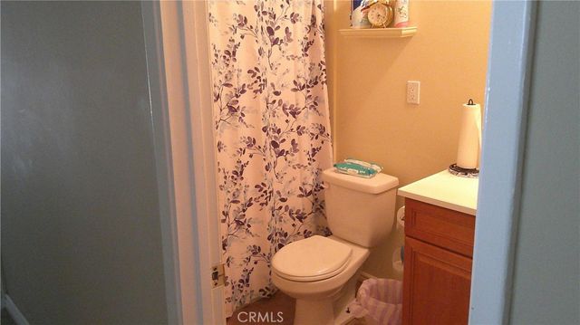 3525 Castle Rock, Diamond Bar, CA 91765