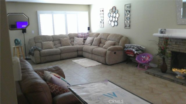 3525 Castle Rock, Diamond Bar, CA 91765
